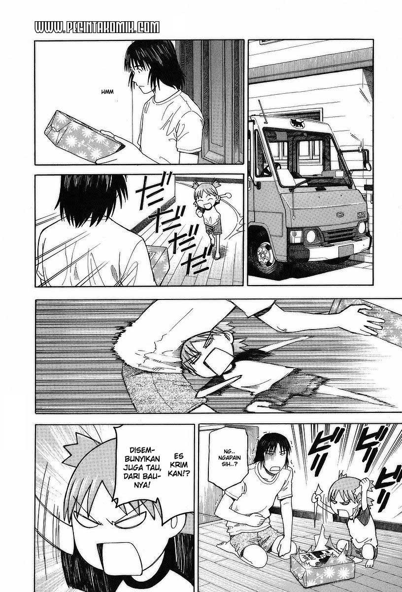 image-komik-yotsuba-to-chapter-29-2/26