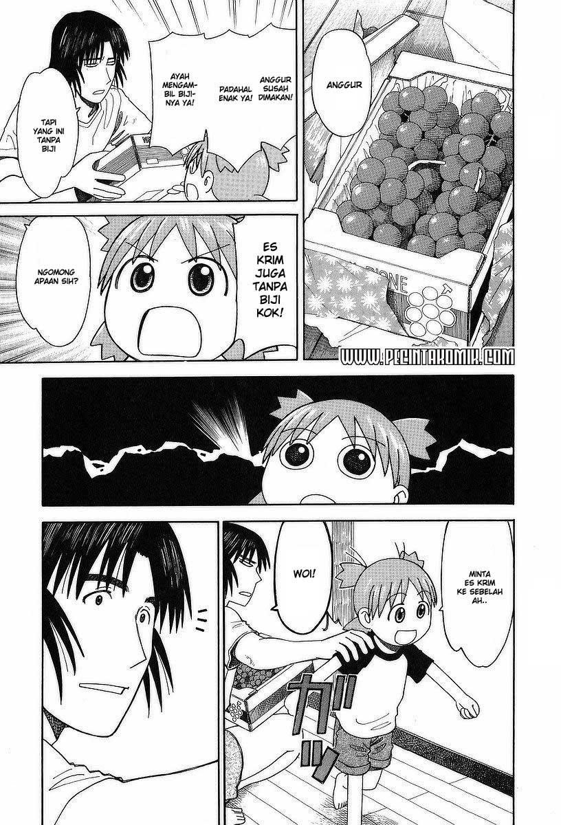 image-komik-yotsuba-to-chapter-29-3/26