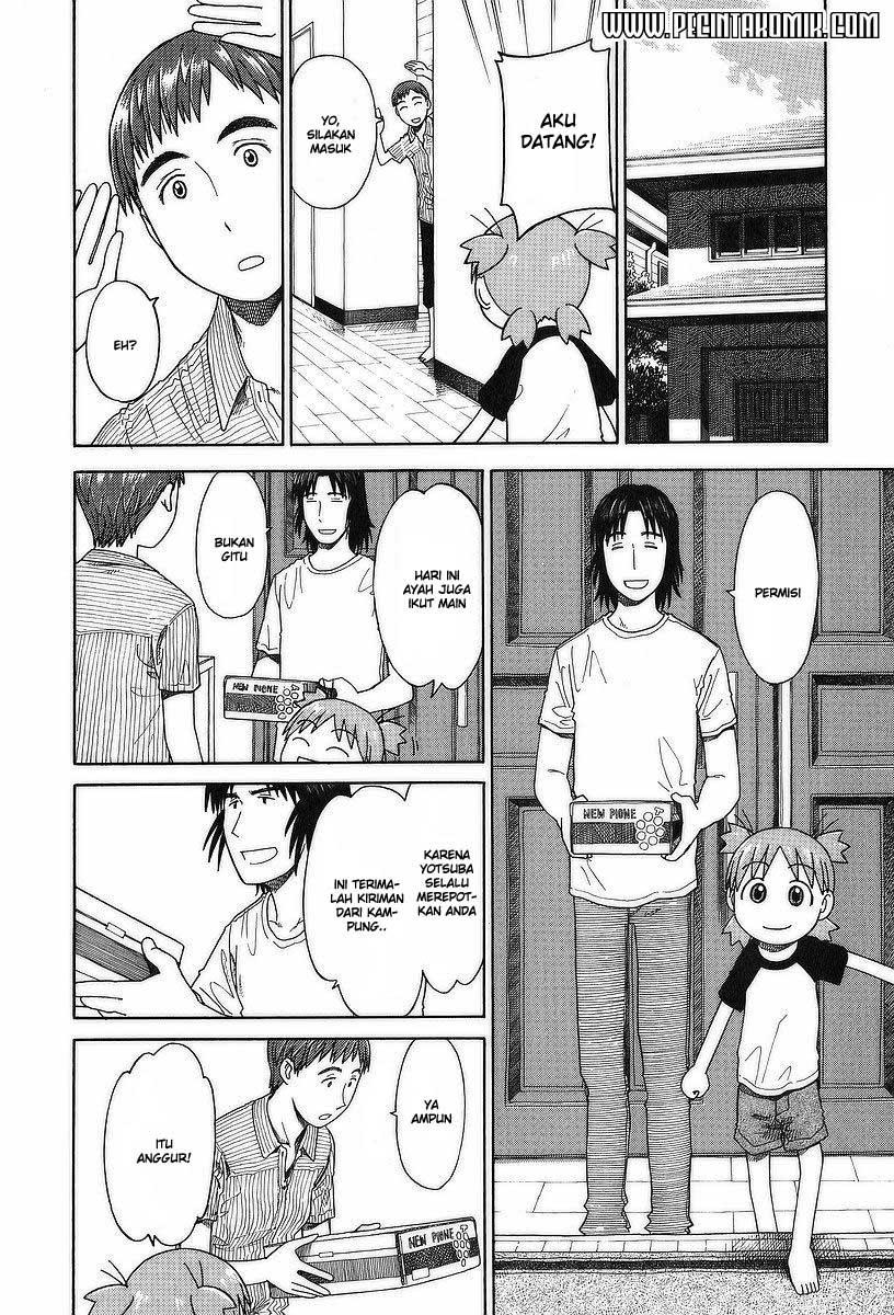 image-komik-yotsuba-to-chapter-29-4/26