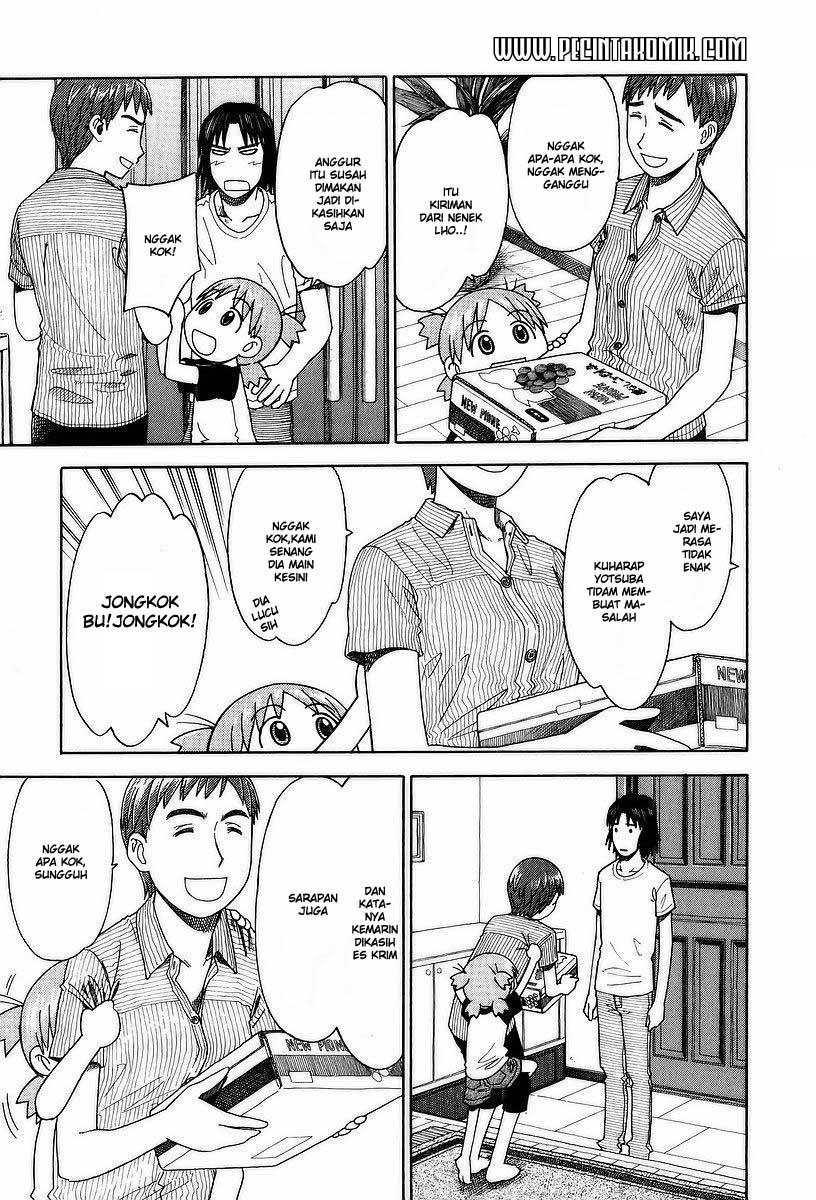 image-komik-yotsuba-to-chapter-29-5/26
