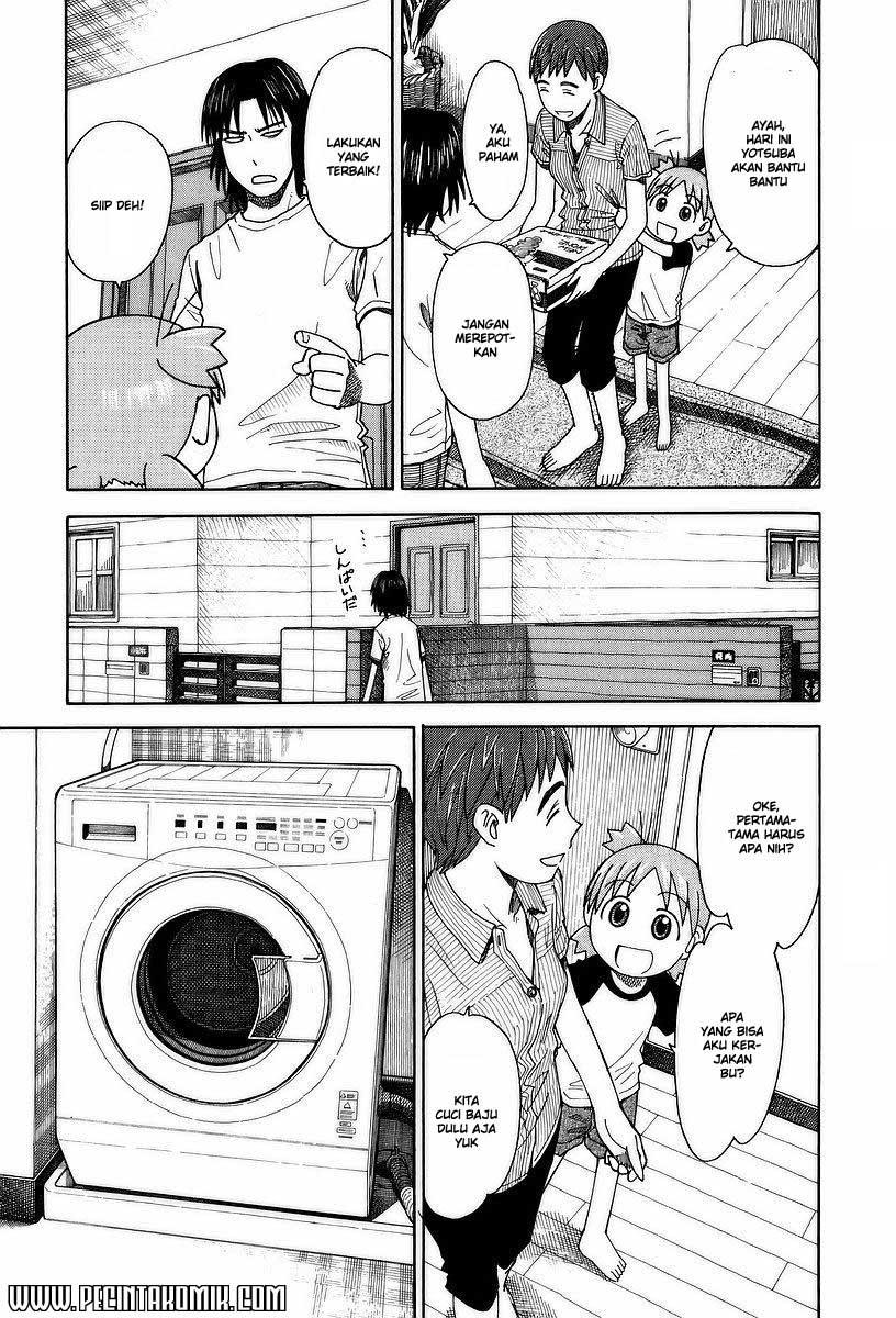 image-komik-yotsuba-to-chapter-29-7/26