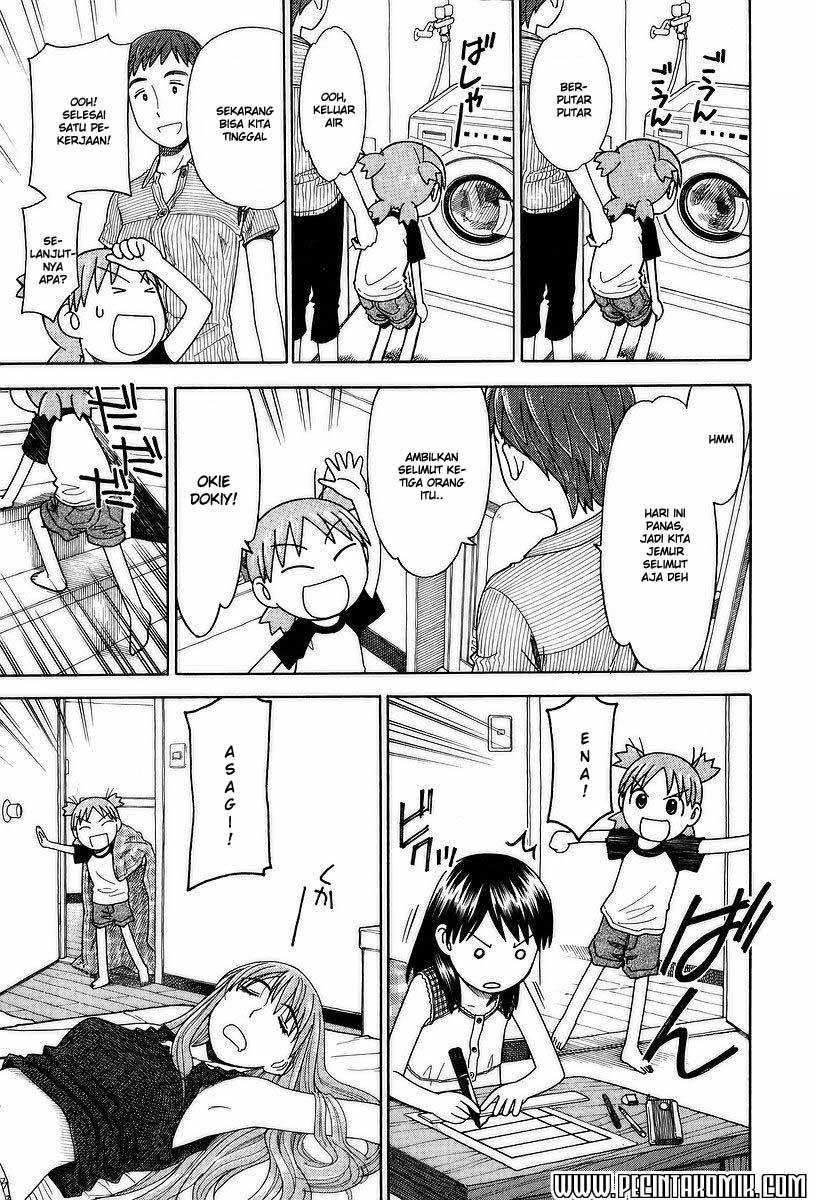 image-komik-yotsuba-to-chapter-29-9/26