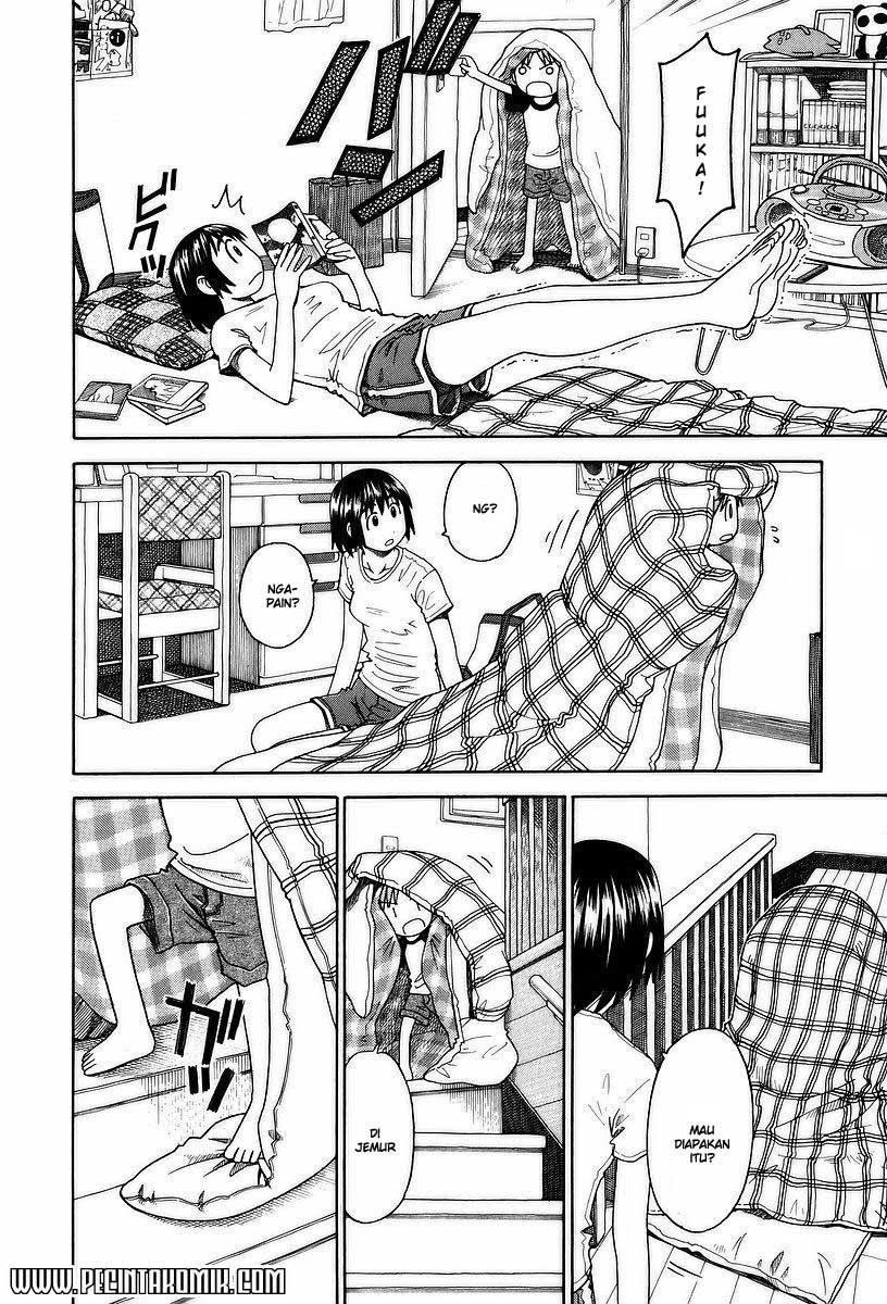 image-komik-yotsuba-to-chapter-29-10/26