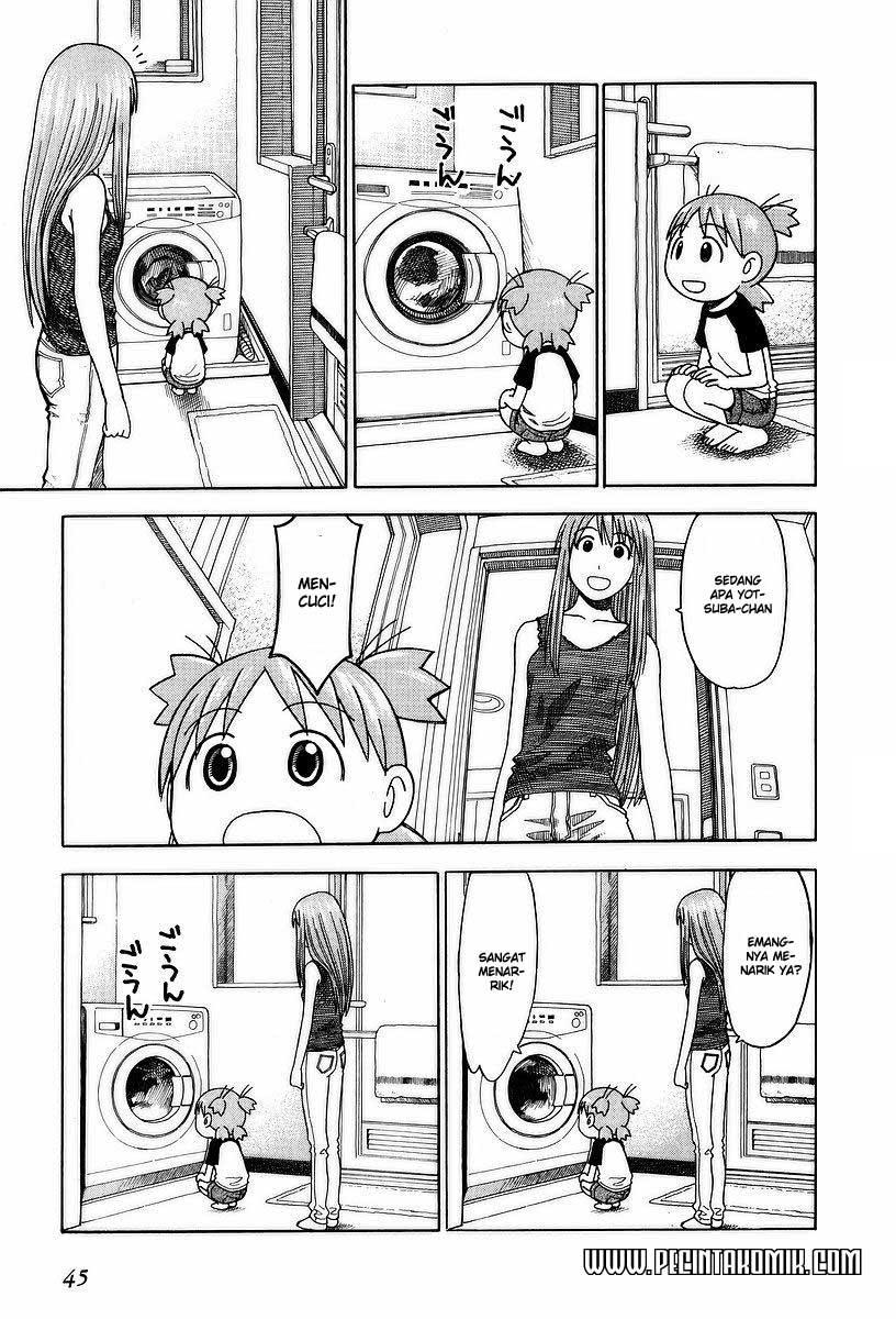 image-komik-yotsuba-to-chapter-29-13/26