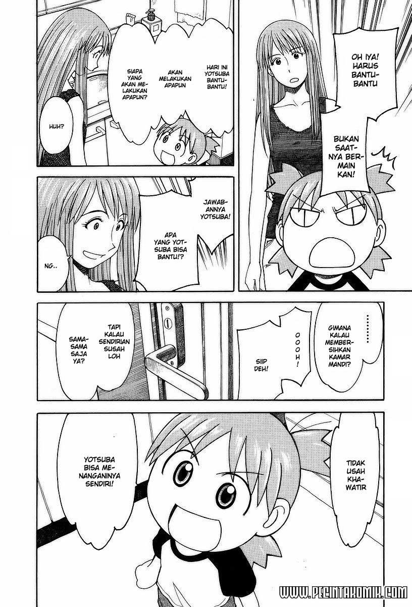image-komik-yotsuba-to-chapter-29-14/26