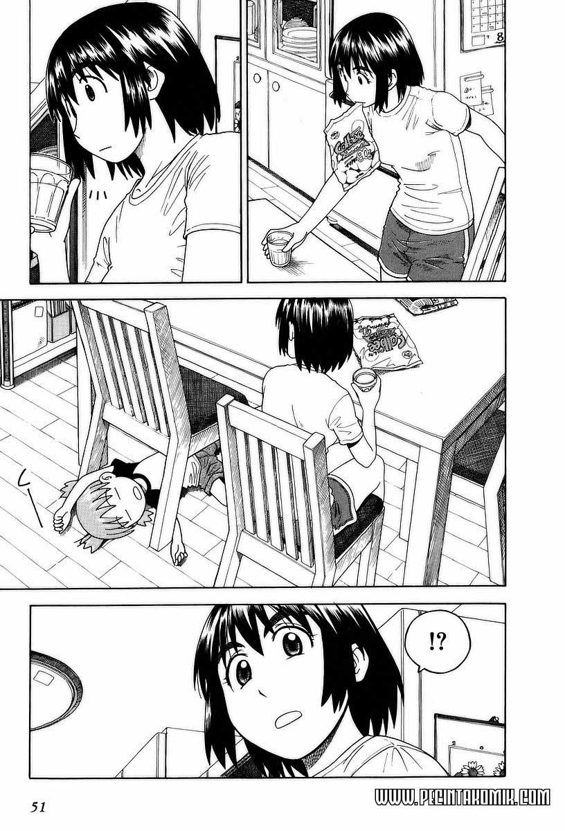 image-komik-yotsuba-to-chapter-29-19/26