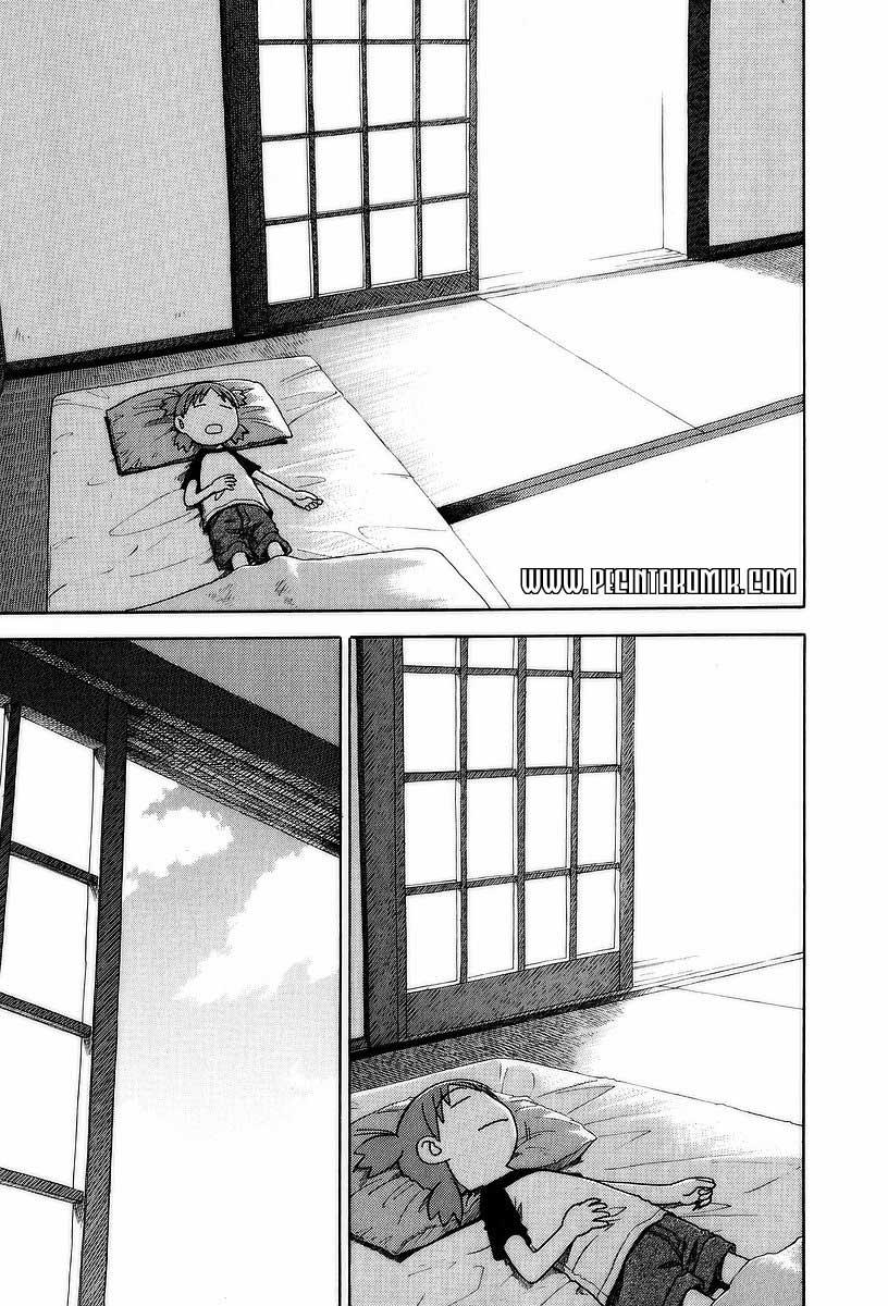 image-komik-yotsuba-to-chapter-29-21/26