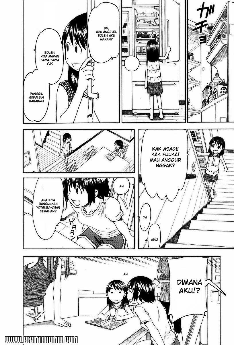 image-komik-yotsuba-to-chapter-29-22/26