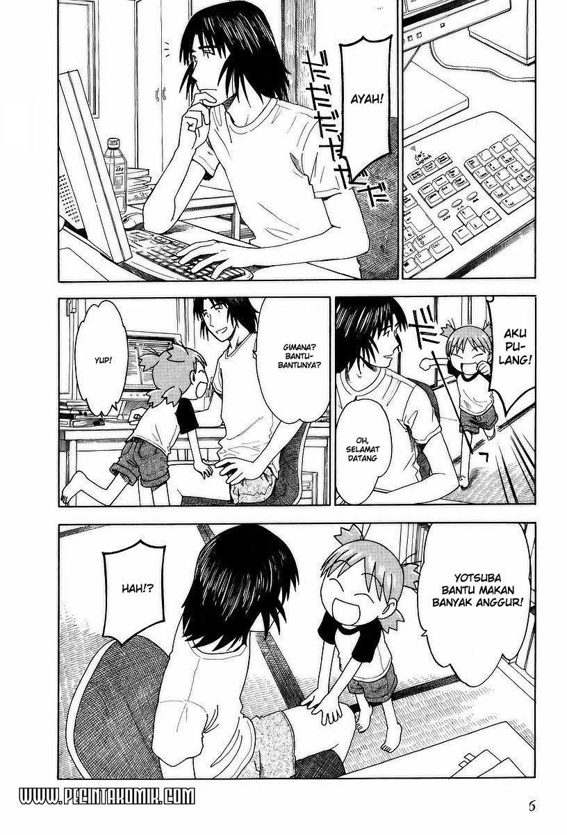 image-komik-yotsuba-to-chapter-29-24/26