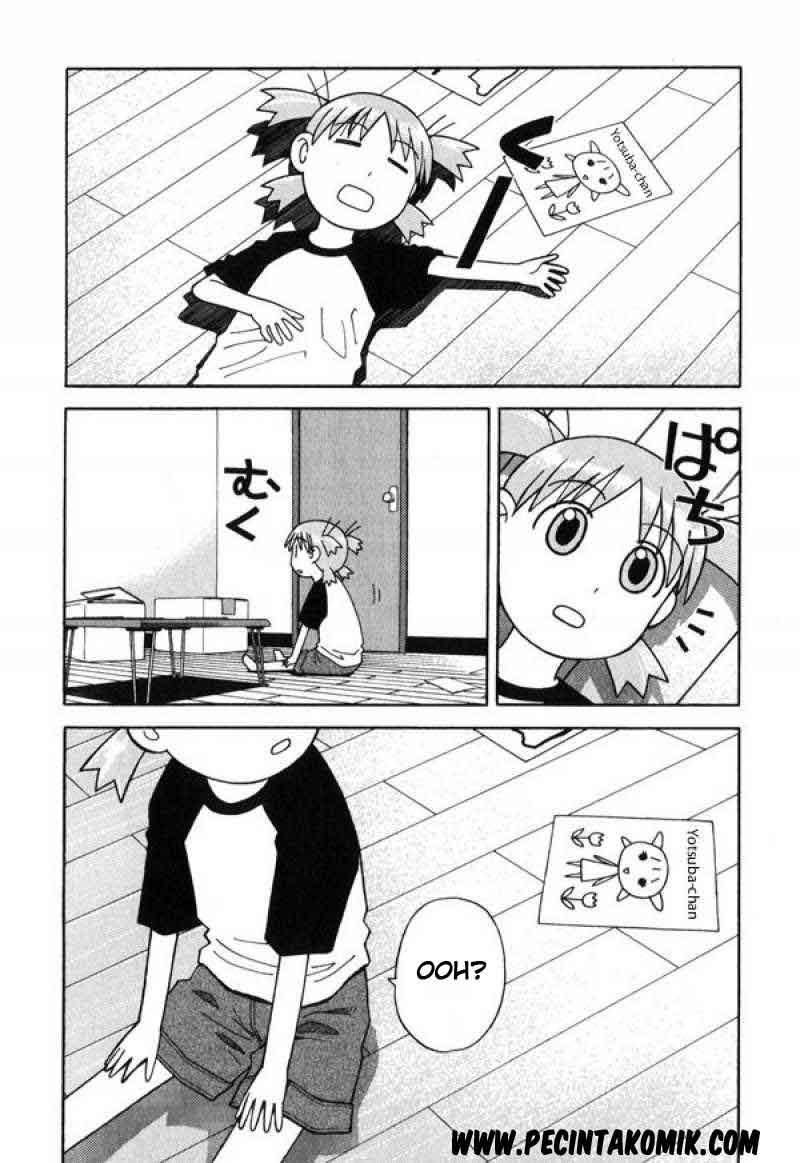 image-komik-yotsuba-to-chapter-3-2/28