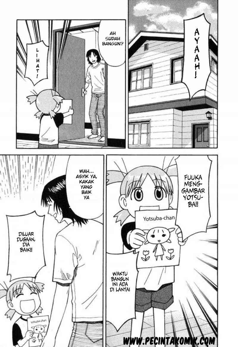 image-komik-yotsuba-to-chapter-3-3/28