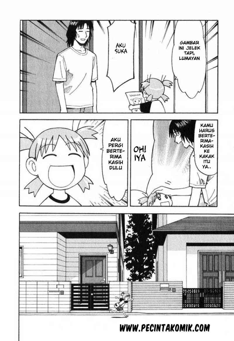 image-komik-yotsuba-to-chapter-3-4/28