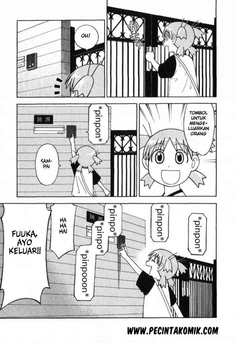 image-komik-yotsuba-to-chapter-3-5/28