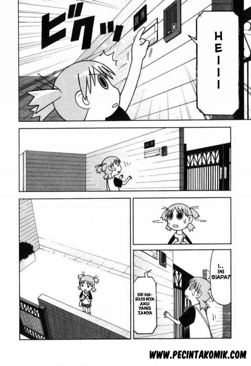 image-komik-yotsuba-to-chapter-3-6/28