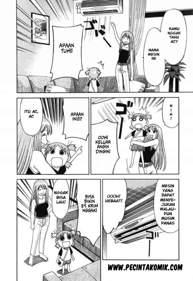 image-komik-yotsuba-to-chapter-3-10/28