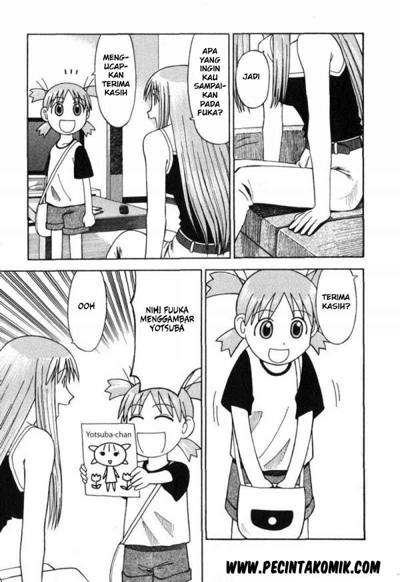 image-komik-yotsuba-to-chapter-3-11/28