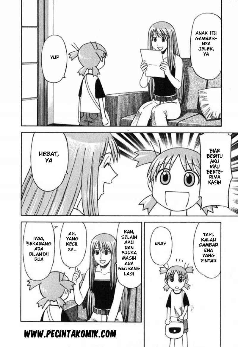 image-komik-yotsuba-to-chapter-3-12/28