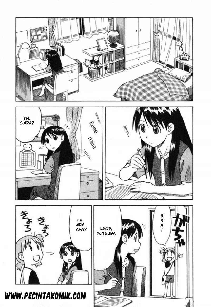 image-komik-yotsuba-to-chapter-3-13/28