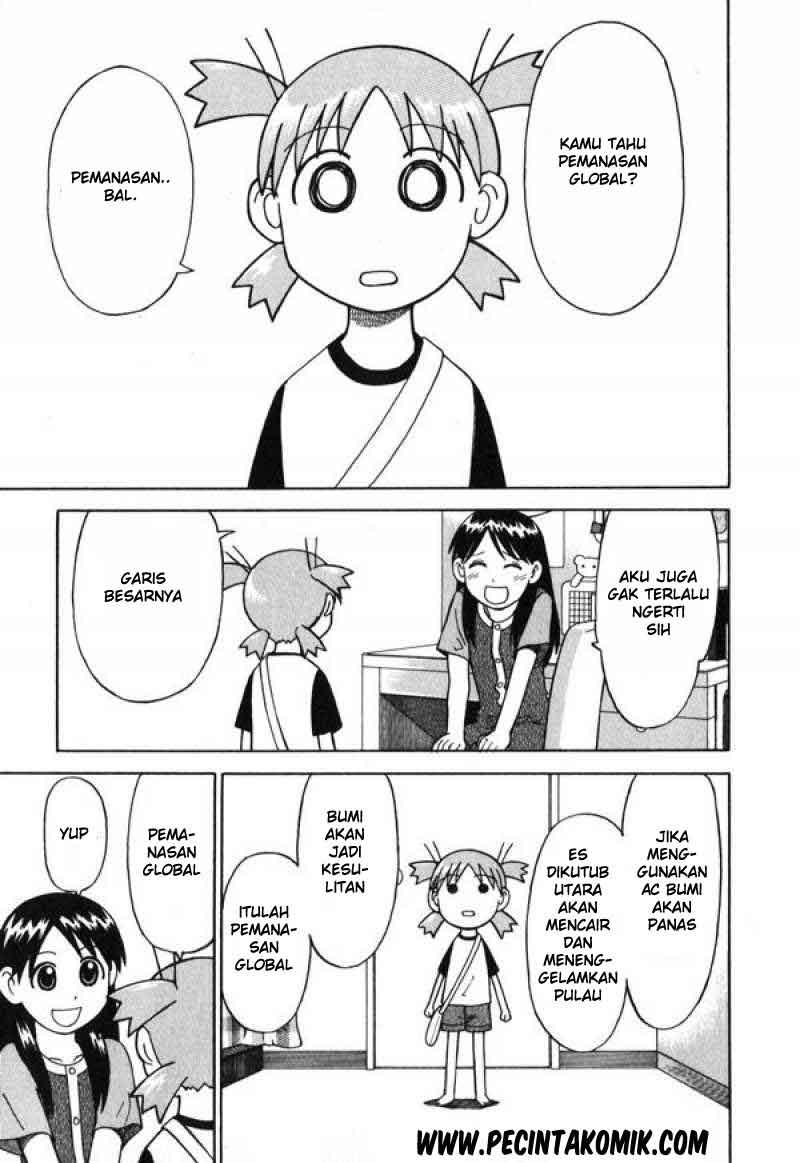 image-komik-yotsuba-to-chapter-3-15/28