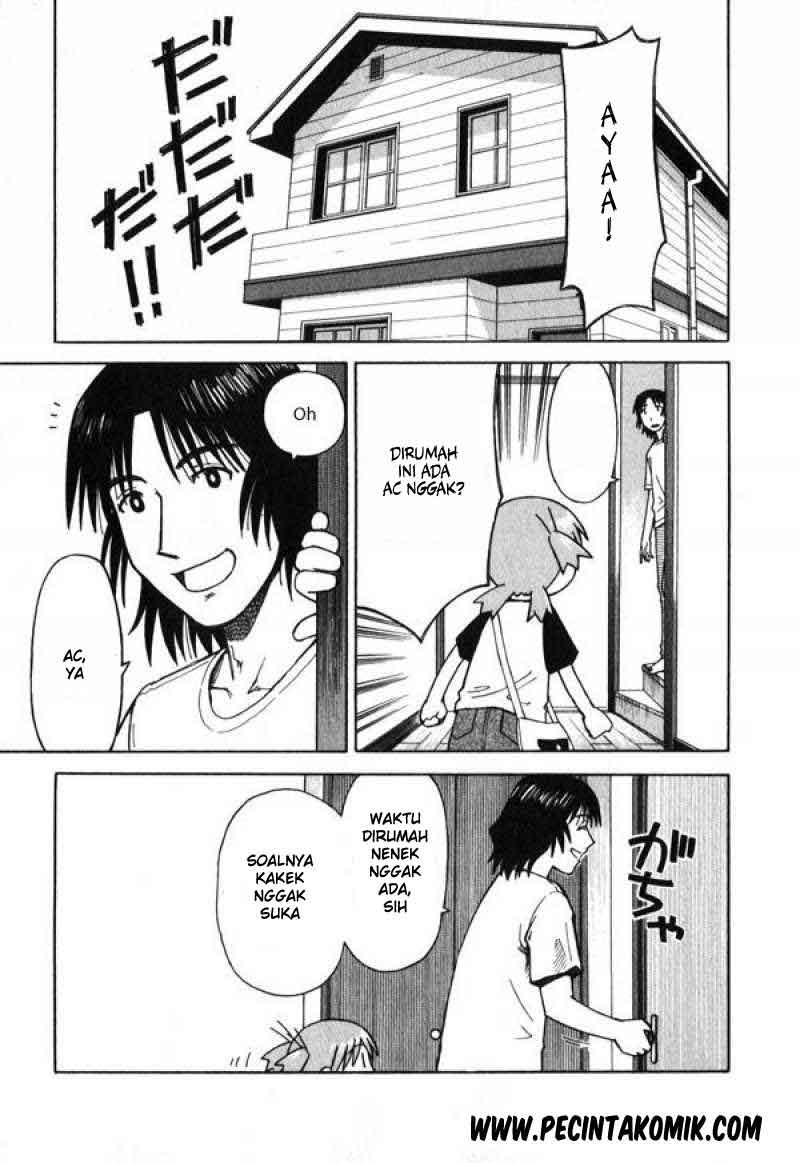 image-komik-yotsuba-to-chapter-3-17/28