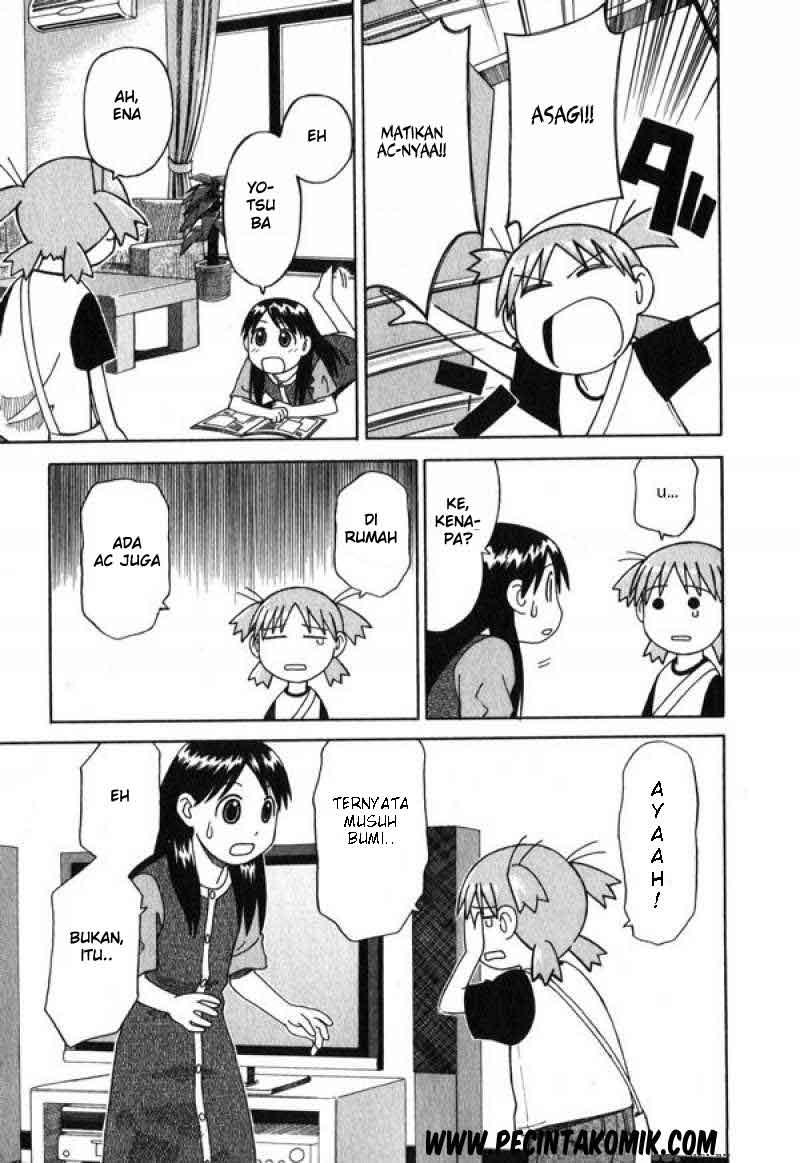 image-komik-yotsuba-to-chapter-3-21/28