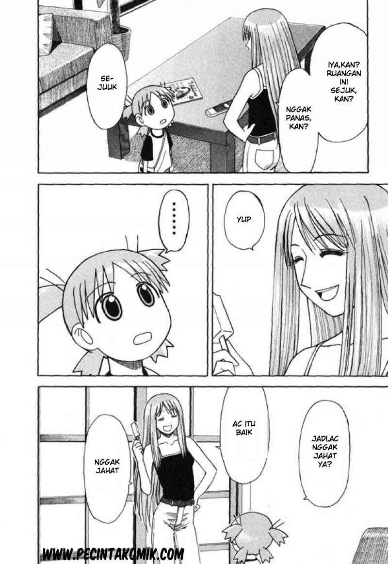 image-komik-yotsuba-to-chapter-3-24/28