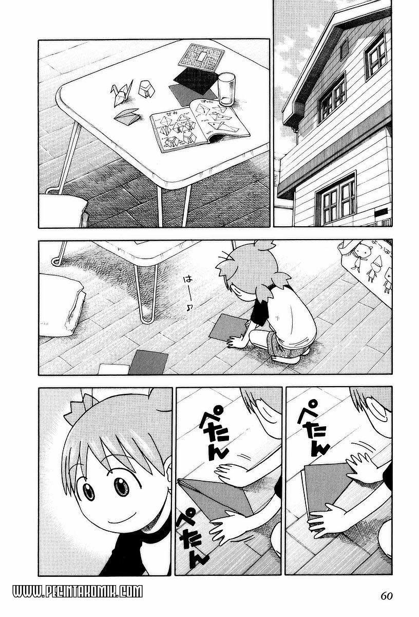 image-komik-yotsuba-to-chapter-30-2/30