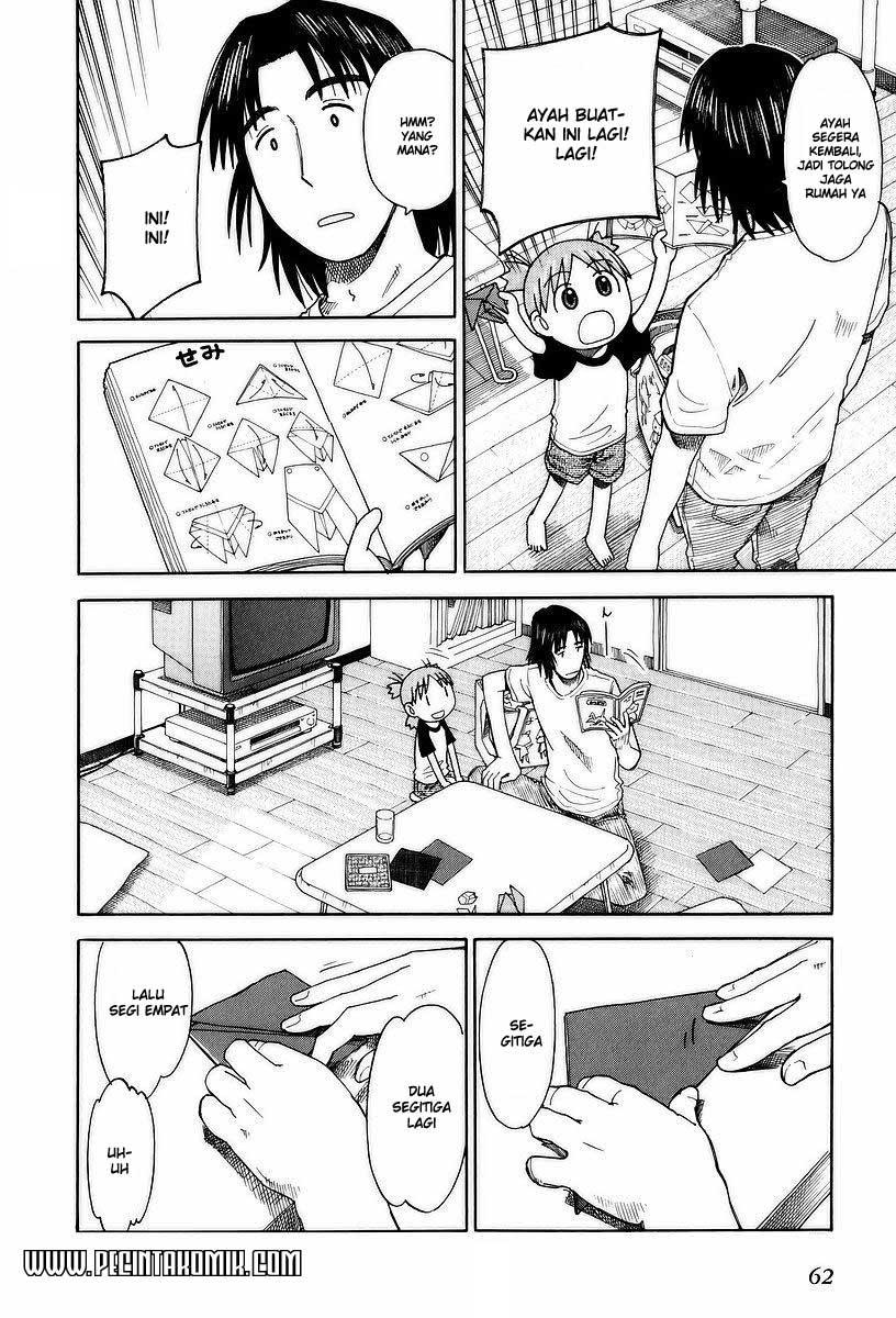 image-komik-yotsuba-to-chapter-30-4/30