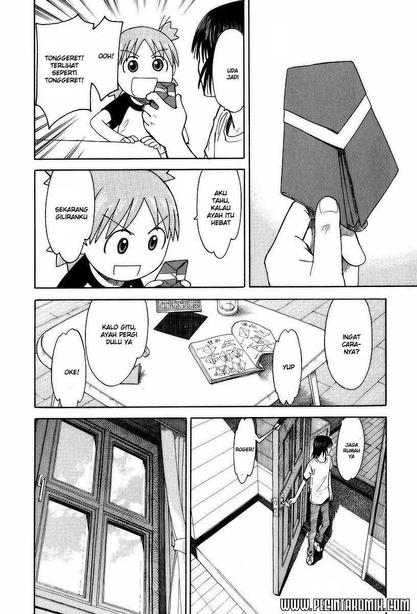 image-komik-yotsuba-to-chapter-30-6/30