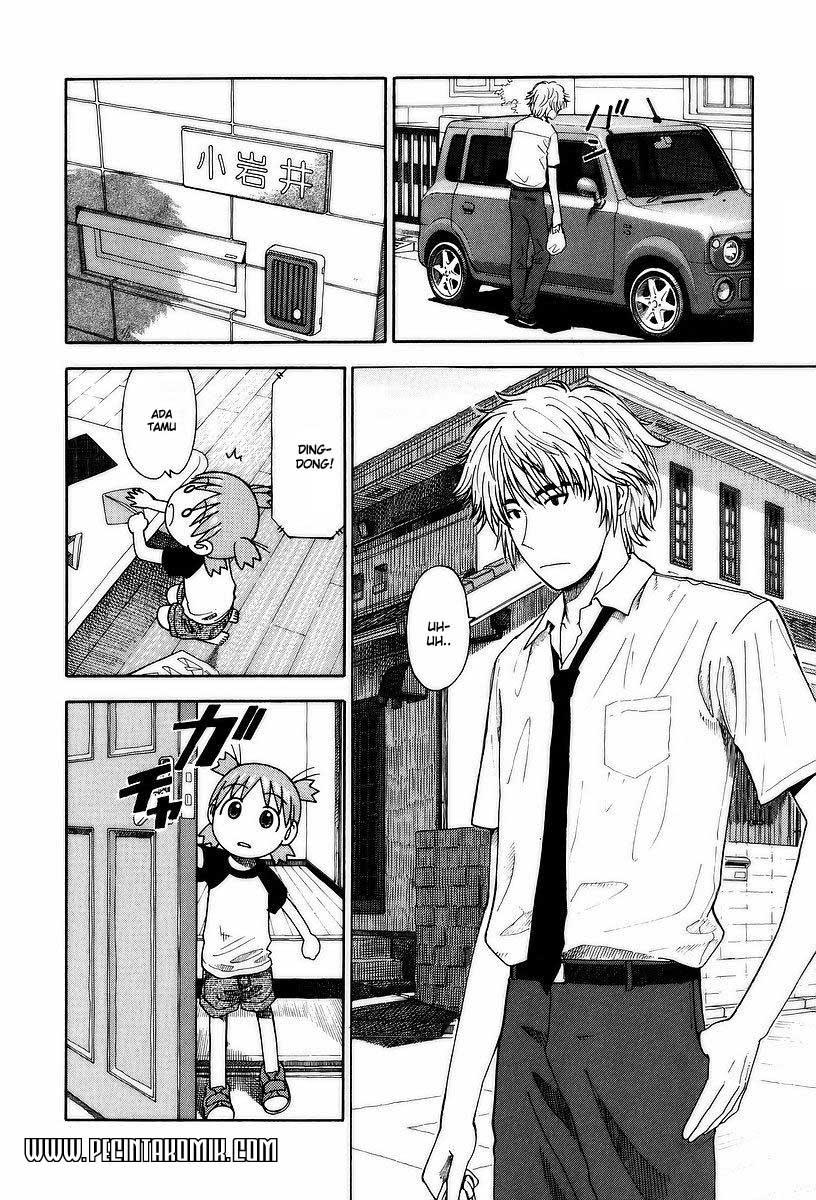 image-komik-yotsuba-to-chapter-30-8/30