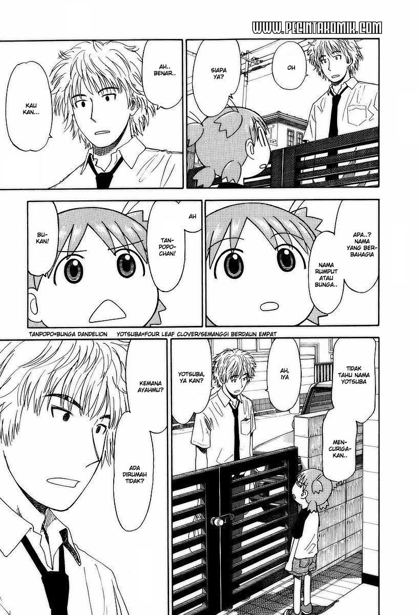 image-komik-yotsuba-to-chapter-30-9/30