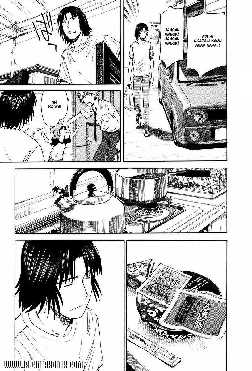 image-komik-yotsuba-to-chapter-30-13/30