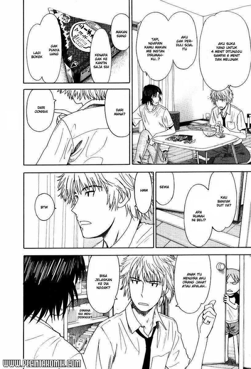 image-komik-yotsuba-to-chapter-30-14/30