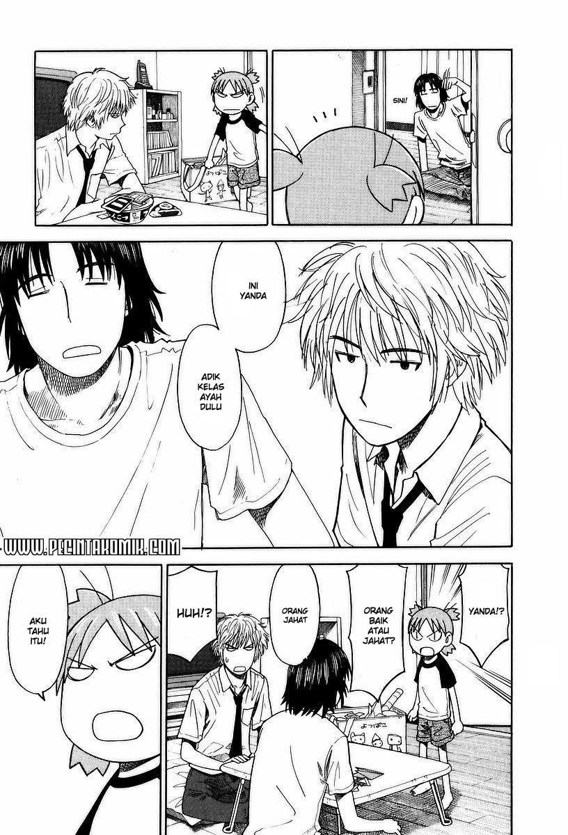 image-komik-yotsuba-to-chapter-30-15/30