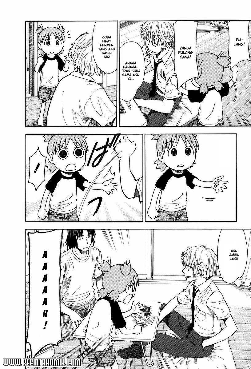 image-komik-yotsuba-to-chapter-30-16/30