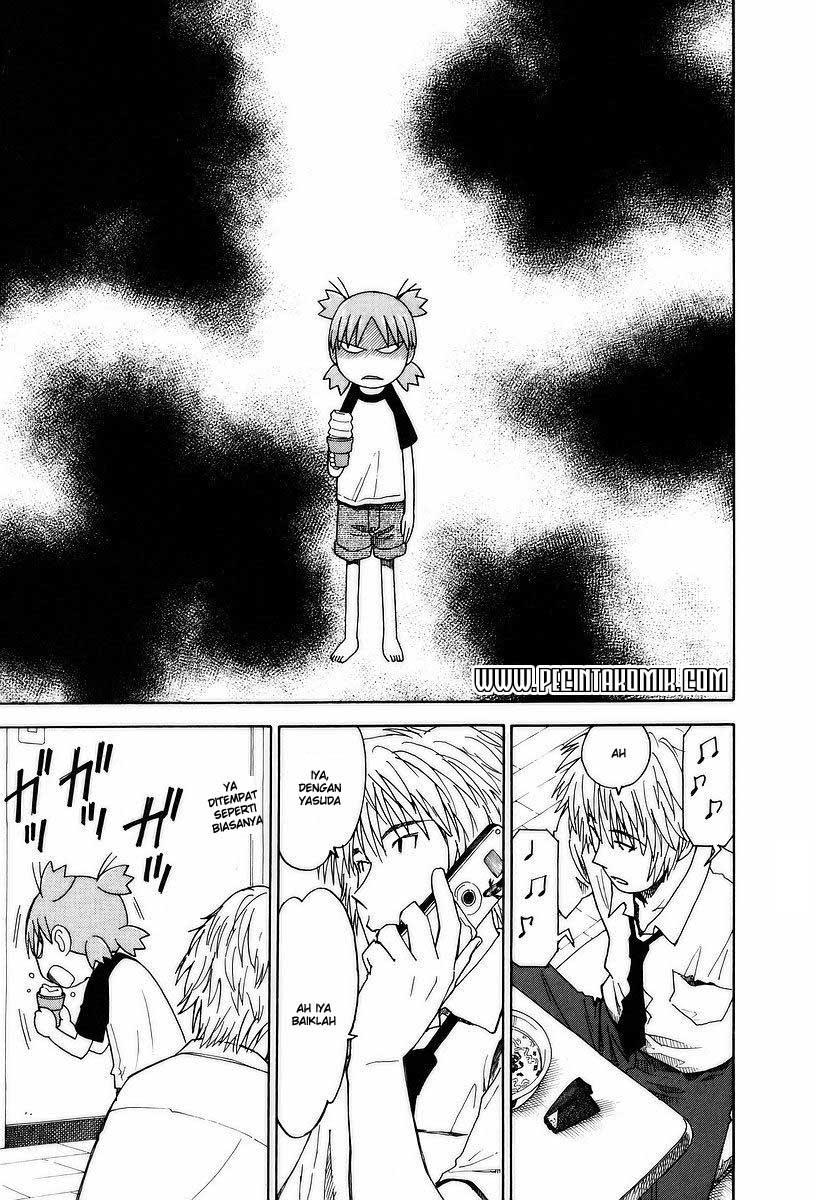 image-komik-yotsuba-to-chapter-30-21/30
