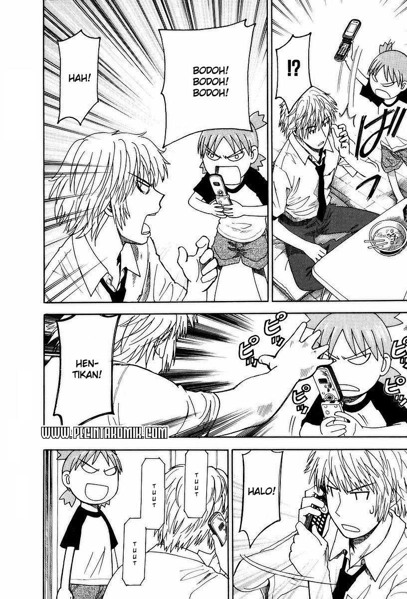 image-komik-yotsuba-to-chapter-30-22/30