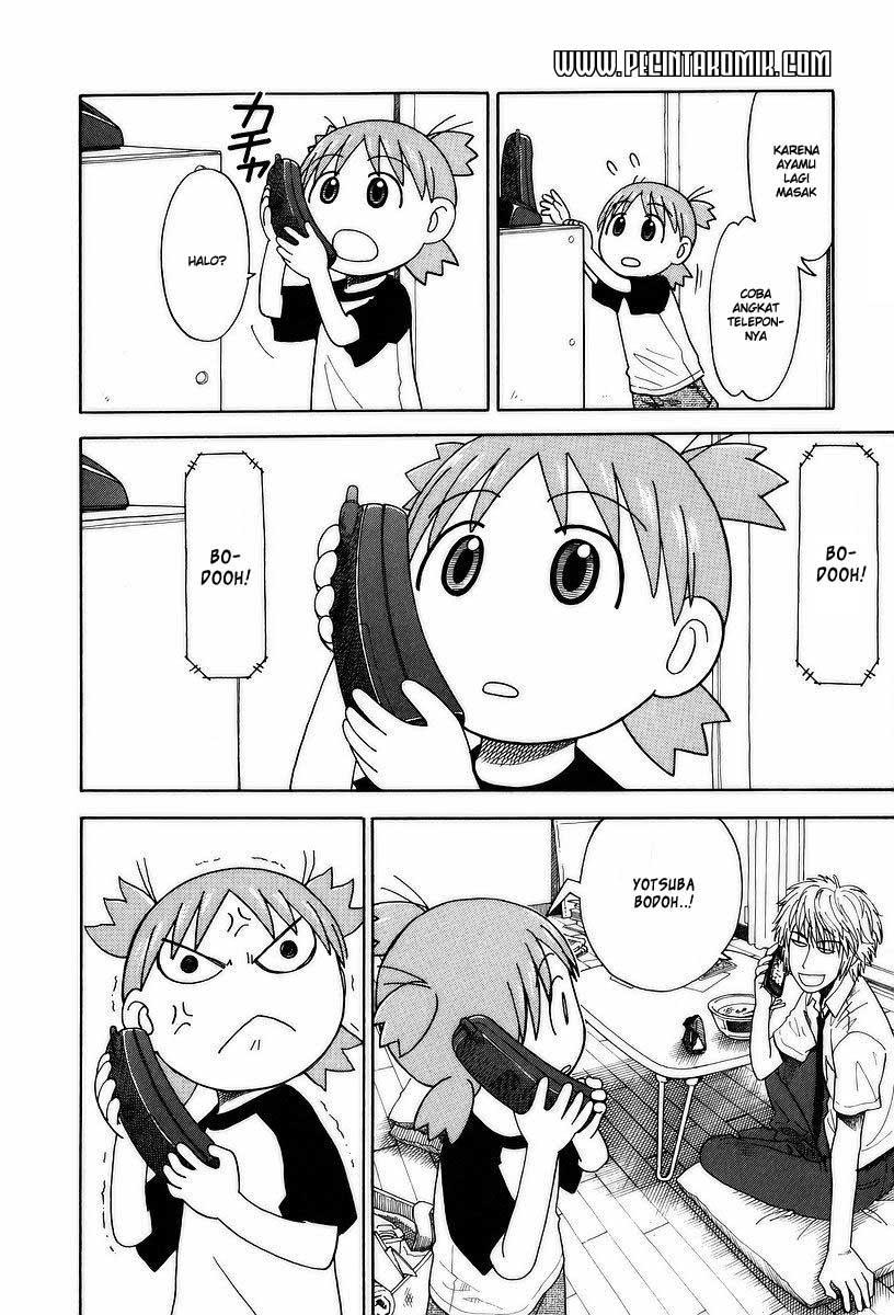 image-komik-yotsuba-to-chapter-30-24/30