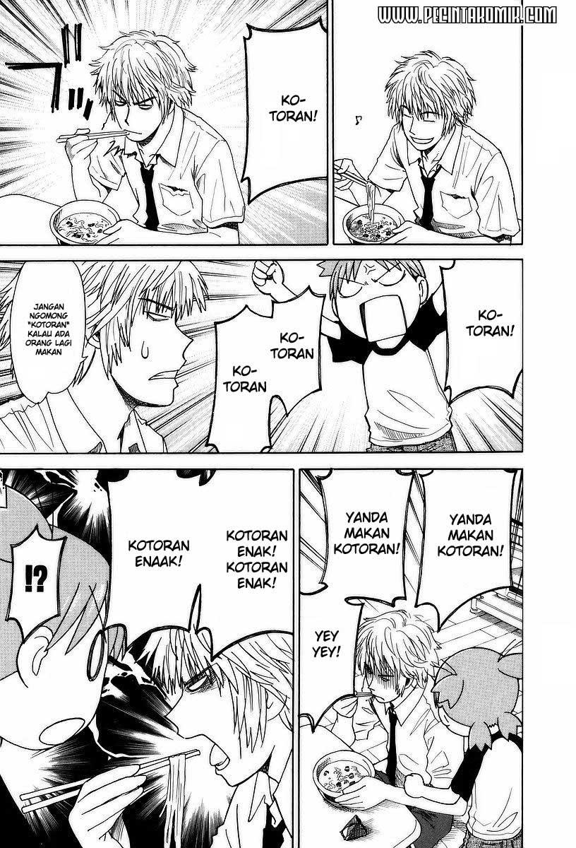 image-komik-yotsuba-to-chapter-30-25/30