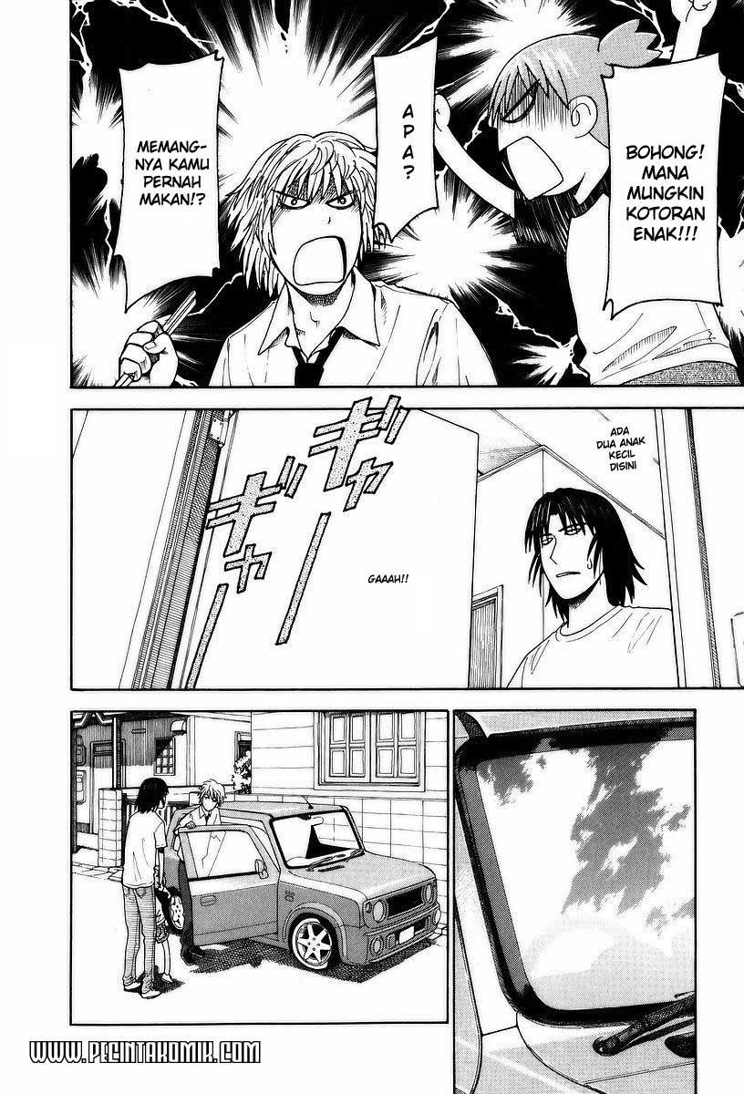 image-komik-yotsuba-to-chapter-30-26/30