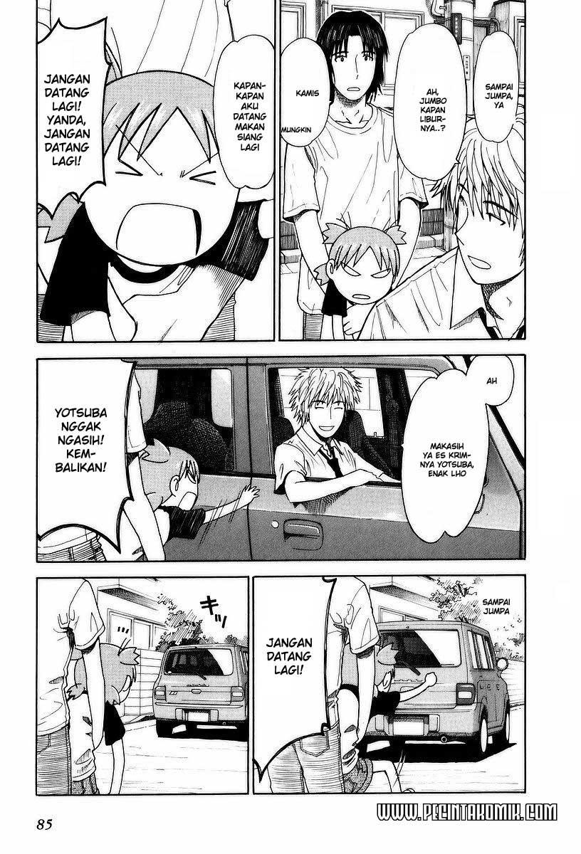 image-komik-yotsuba-to-chapter-30-27/30