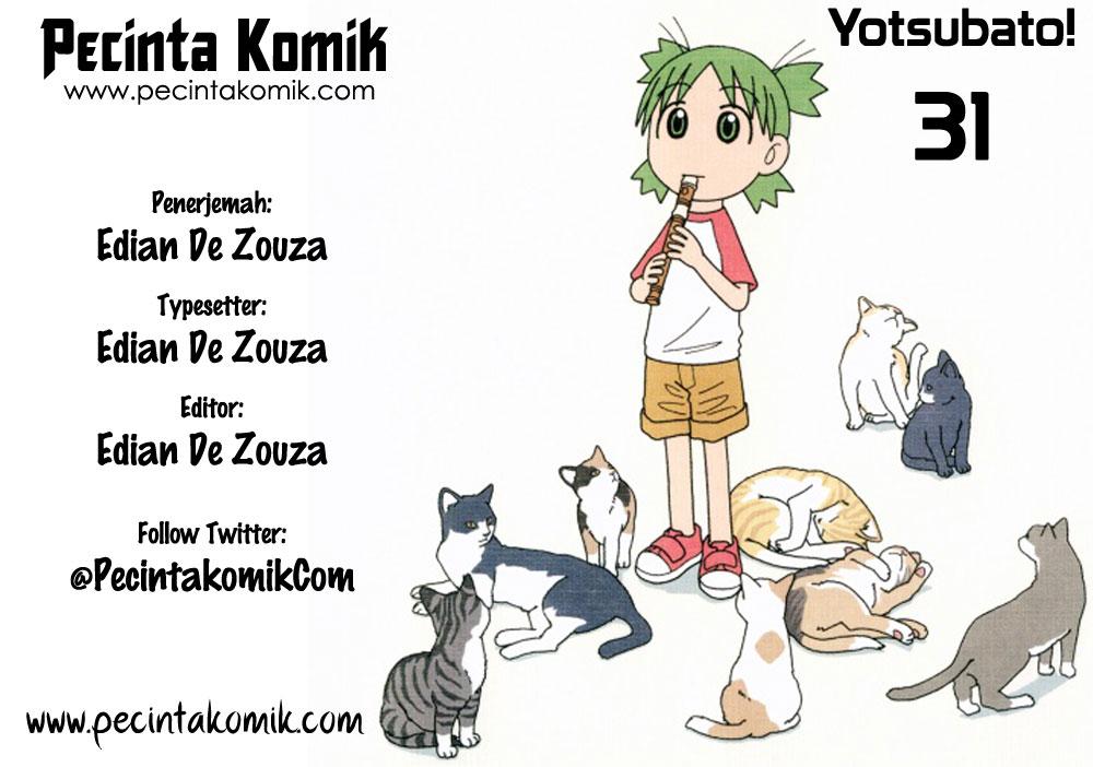 image-komik-yotsuba-to-chapter-31-0/29