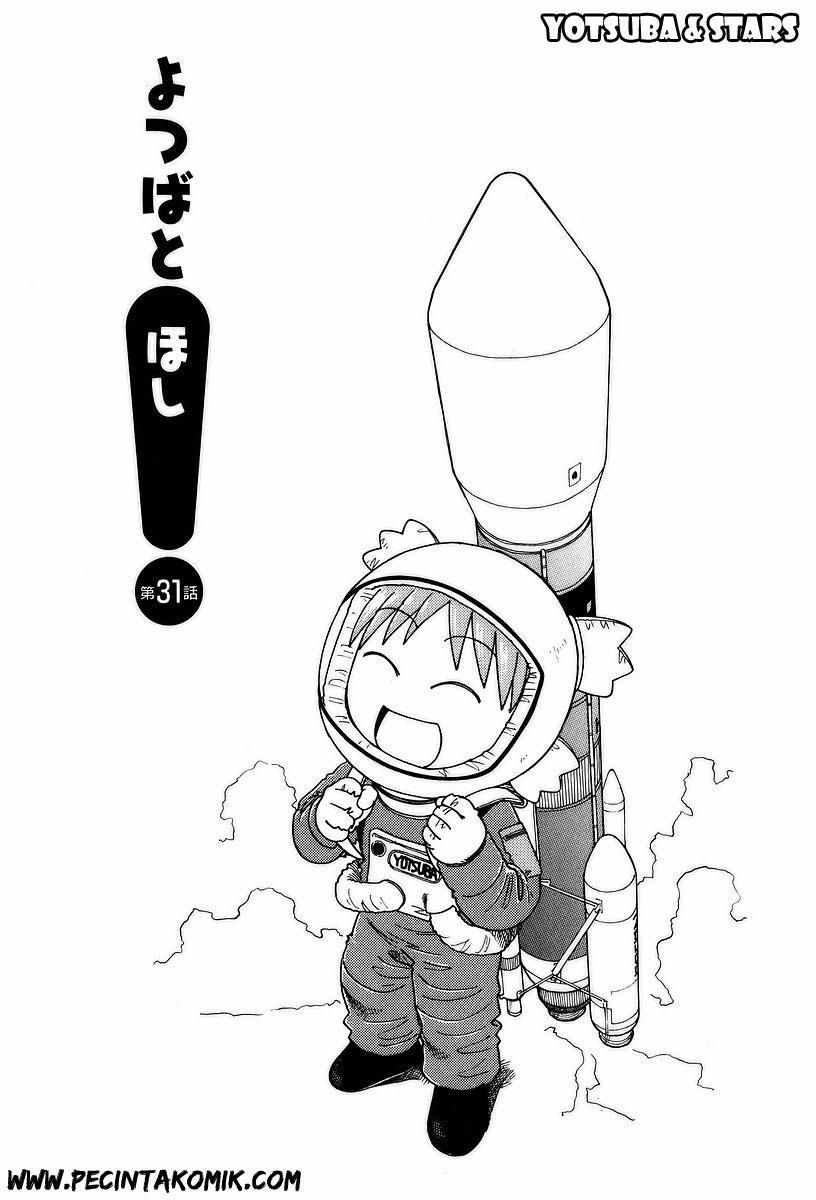 image-komik-yotsuba-to-chapter-31-1/29