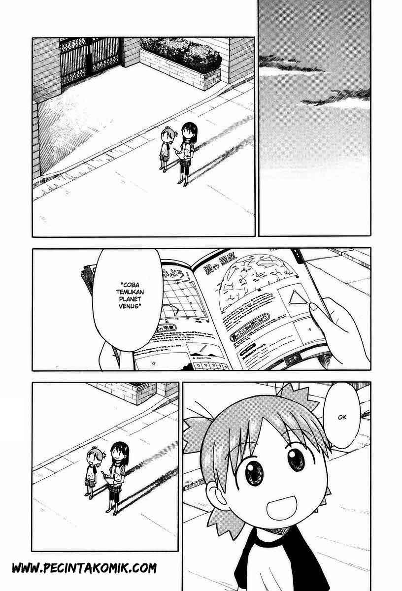 image-komik-yotsuba-to-chapter-31-2/29
