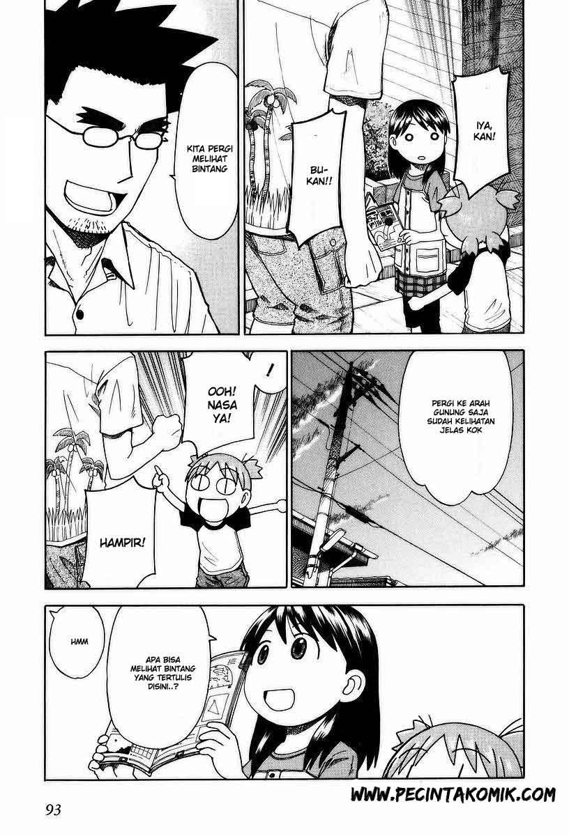 image-komik-yotsuba-to-chapter-31-5/29
