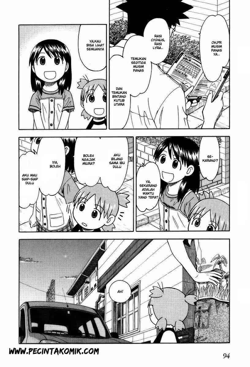 image-komik-yotsuba-to-chapter-31-6/29