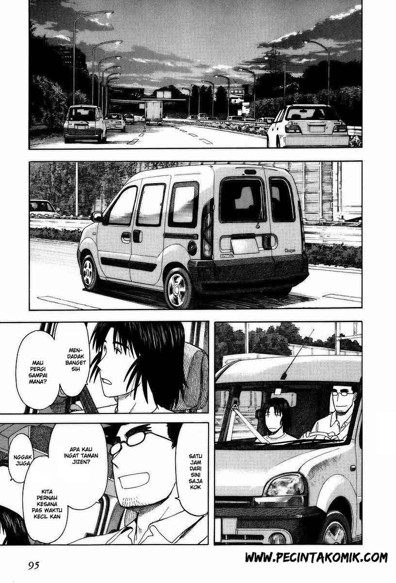 image-komik-yotsuba-to-chapter-31-7/29