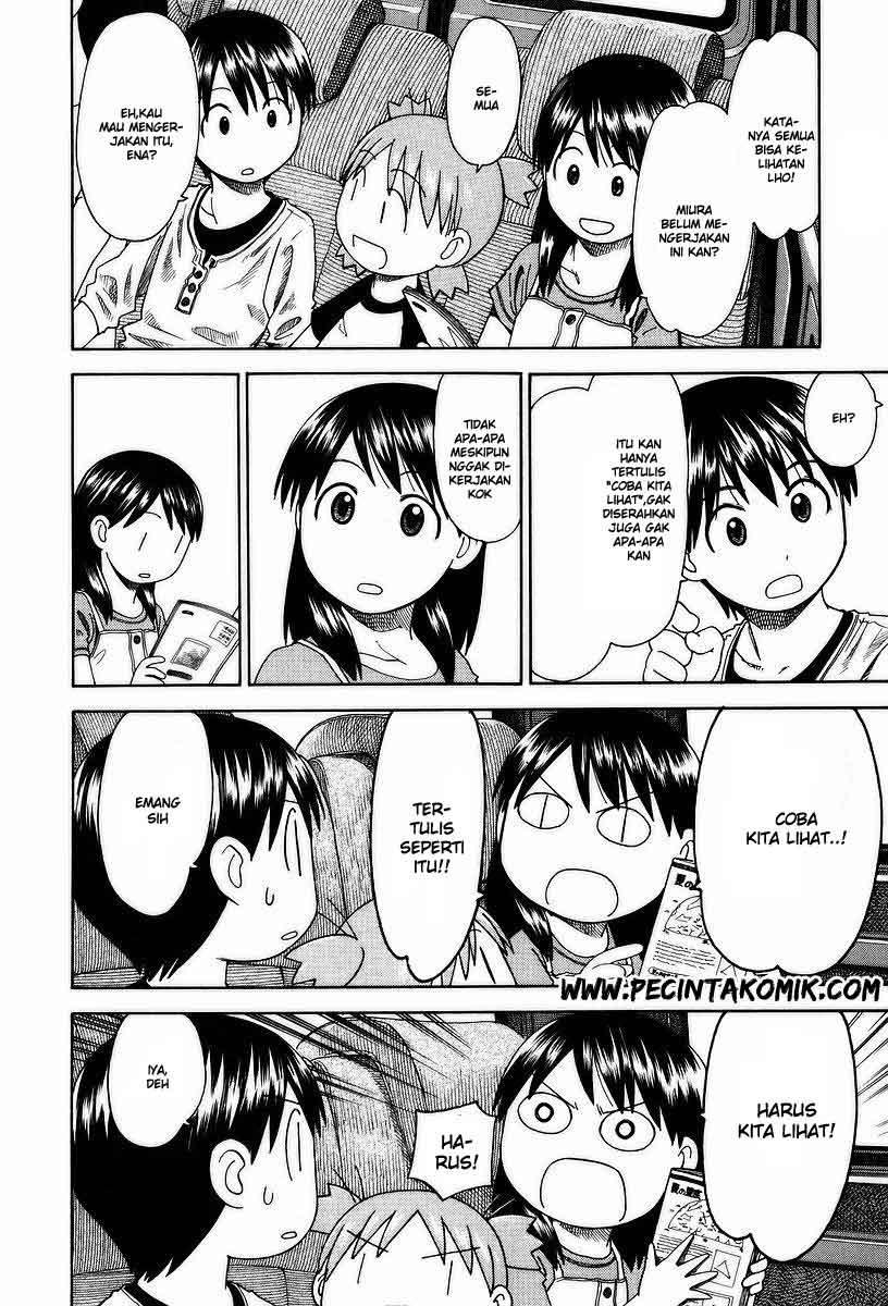 image-komik-yotsuba-to-chapter-31-8/29