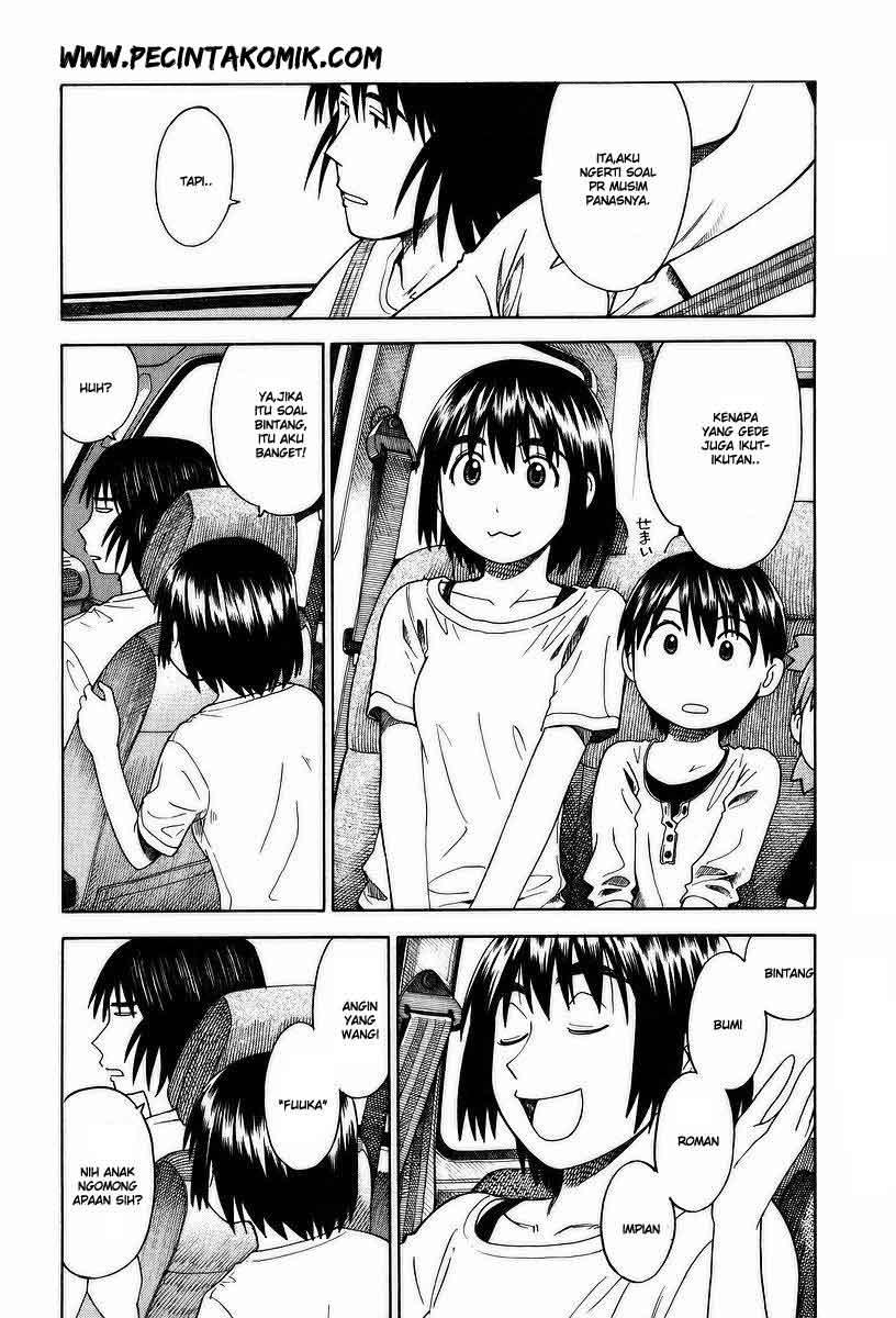 image-komik-yotsuba-to-chapter-31-9/29