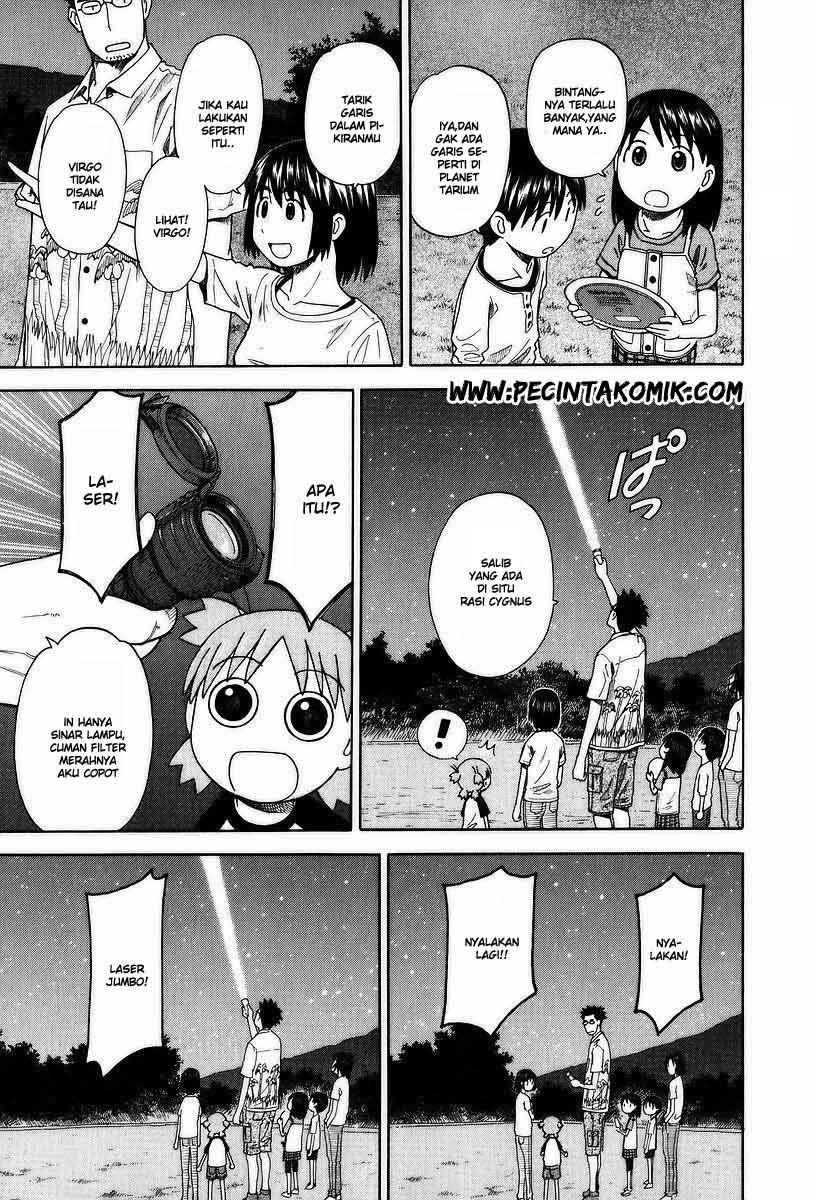 image-komik-yotsuba-to-chapter-31-13/29